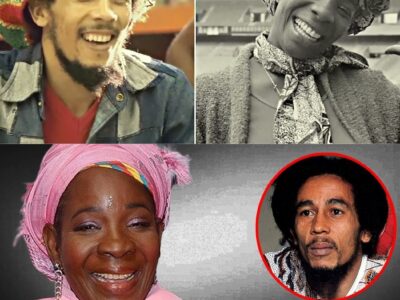 Bob Marley a prêché l’unité au monde entier, mais son propre clan a sombré dans une guerre sans fin après sa mort. Sans testament, le vide laissé par l’icône du reggae a transformé sa famille en un champ de bataille juridique acharné pendant plus de 30 ans. Découvrez les coulisses méconnues de ce chaos familial, entre faux documents, enfants cachés et une veuve prête à tout pour protéger son héritage. Plongez dans l’histoire vraie derrière la légende et voyez pourquoi l’unité était plus difficile à trouver chez lui qu’à la radio. Lisez la suite en commentaires.